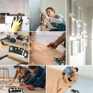 S52ae1fef1ea247be91d087e032804cc2P