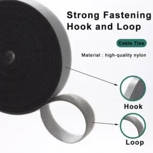 S52af9d4661e5402bba87ae701acdb169S