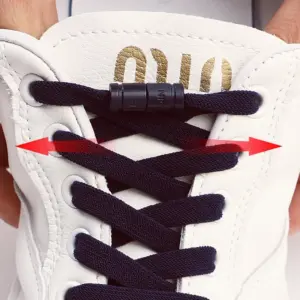 S52b2fd17479e4c528d52578a8a8f77508