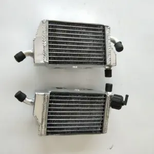 S52b496b9d60f4801a44b0ef2489527739