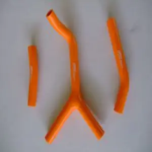 S52b5d4f9cb3c41399d7d7ba97aa979b5w