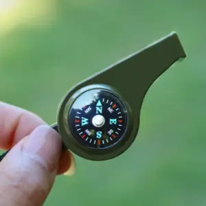 3-in-1 Outdoor Survival Whistle with Compass and Thermometer 12 S52bb0d9079af4070b01d0c3a93c2b770h