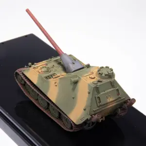 S52bbcd3d54cb471497dade7e08a2cc6d8