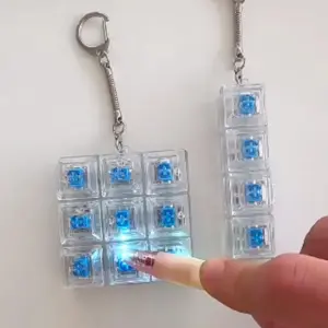 S52bf674b907a4405845c52d02fefc054L