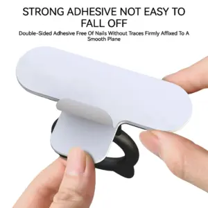 S52ce1c8e8bec4ccbbbbae69055d7bc127