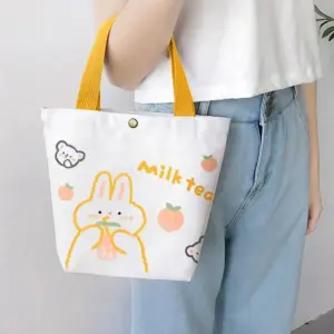 S52cf8ebed944485d9c73f072ab17d1b6J