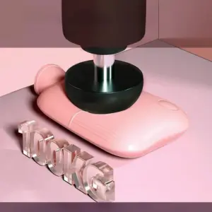 S52d17b75aeb741c591dc81c0a8281a1ef