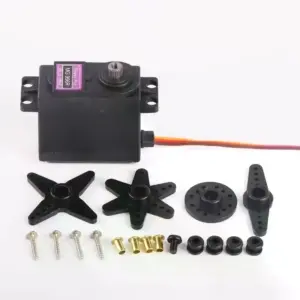 S52d1820dda8943268608a4b152f7fe2bN