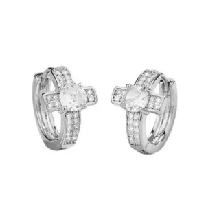 S52d4c34ba47e46f49c9e128255fcd6937