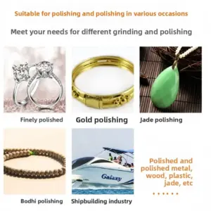 S52dc22572c4546cca274a31d36aa36b6J