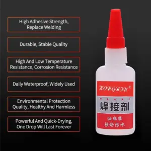 S52e0a9283fea403084f2d7cfb5b100398