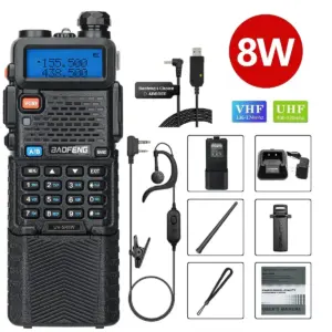 S52e23c3ba8e84a9aa606255b2923ee5bk