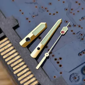 S52e3380ddcf04442b712a3341d11ca6ee