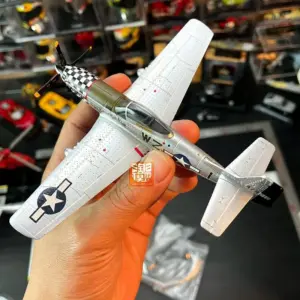 S52ea45cb7fc94974973811b548d8e0ab7