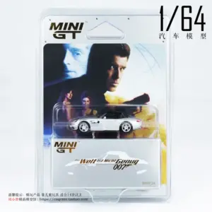 S52ebd5e23da7437294c836114e1167f9G