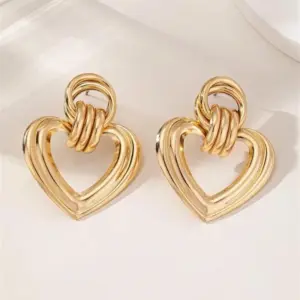 S52ed5bf694334217a6009e1d3898ad57h