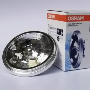 S52ef5a9e46334853a2ac714e503642d1P