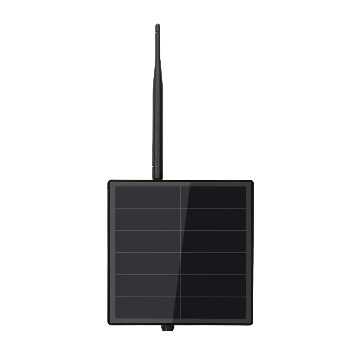 Solar-Powered LoRa IoT Node with GPS 5 Solar-Powered LoRa IoT Node with GPS - Image 5