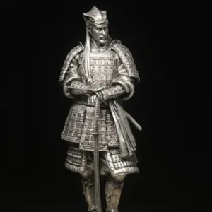 S52f615304d5f456fa1df2d1e87bed4ae1