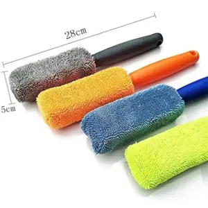 S52f661393c0e42fc903af1094c4b94a6L