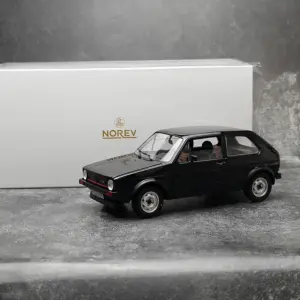 S52ffe3420b08401c8717f0a20b44d641V