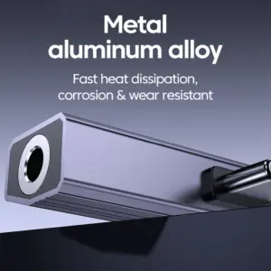 S53034799b16f482cabaa61cedcc54067I