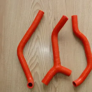 S5305ead7c40f4c4e98f8b78a667230c2W