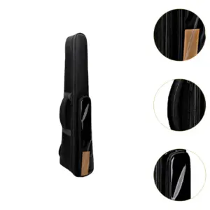 S5306aa0e73a84982a03de34de586eb22x