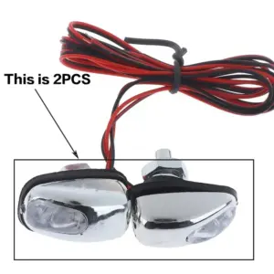 S5310dbf593594d2f9979c5a0d721b1a51