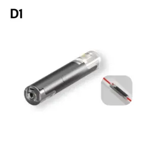 S531109d6ac48460bb5b081368b11a62bC