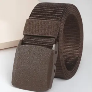 S53113a1811c6477e83ba80eda80ce540n