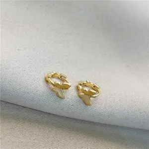 S5313632294b64996a517bb903109c722O 2