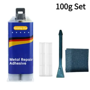 S531c448de8cf4e899e0a74581d489caaV