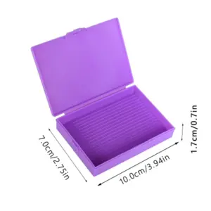 S5323cc07dc834111a85039d0b86ab4e2A