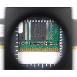 S53255af4ce054729ba1e1b7be0cd5bf8L