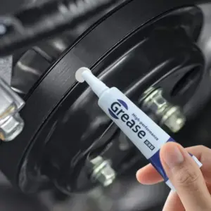 S5326dd83d4f14ac4b3d610bc8650ab9cP