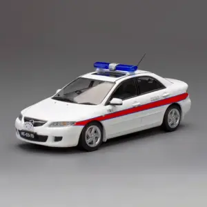 S5327886a7dac4b5aaef46d85311b1152x