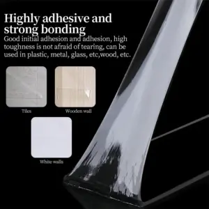 S532a6fff8c8f4975bba41bd28d46ef8fU