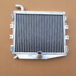 S532de67bb89342b698b855a1ef0a4cdcj