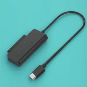 S53314b03fbfb4b718f839f9737e24bdfX