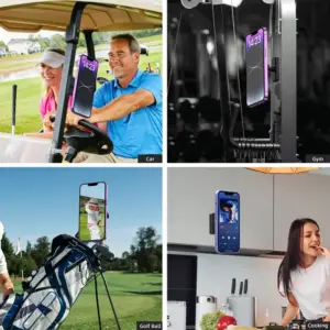 S5332795858e5482da17c3e7ec514ecbaK