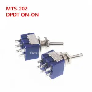 S5333482237fd4458bf550093a22b5570s