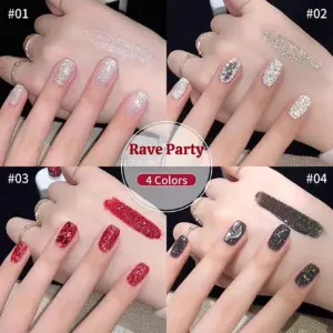 S533532fee5de4673b3953e9bea310cffi