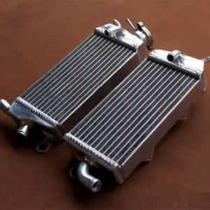 S5337072ff3f5450aa51f8b9707bd7419e