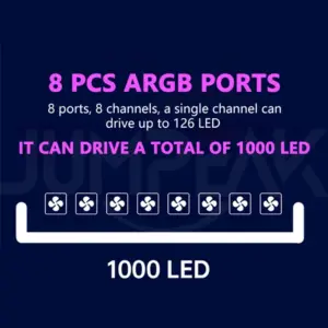 S5338a67f4c4843629ab833ded1be194aC