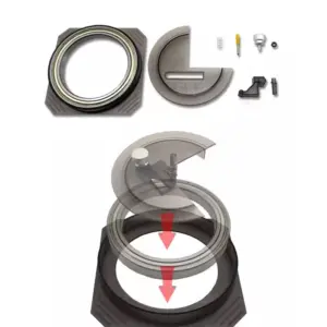 MS075 Circular Cutting Scriber Tool for DIY Projects 4 S53396d7e2693475c9911b079f0f6bd39C