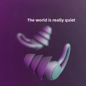 S5339b90d2fcb42a2ad7d533fc17e4390k