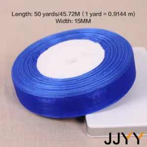 S533c82310ac84a4da3b5a7a7aefdf17a9