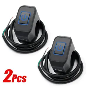 S533c83e743b24e3799bc063908c2518ca