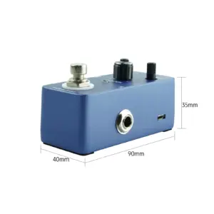 S533e057325fb4a7fa9d18e83790b6747J